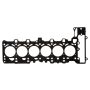 Ajusa 10176400 Gasket, Cylinder Head