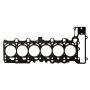 Ajusa 10176410 Gasket, Cylinder Head