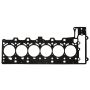 Ajusa 10176510 Gasket, Cylinder Head