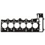Ajusa 10176500 Gasket, Cylinder Head