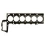 Ajusa 10176610 Gasket, Cylinder Head