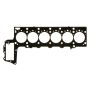 Ajusa 10176620 Gasket, Cylinder Head