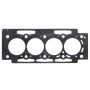 Ajusa 10176700 Gasket, Cylinder Head
