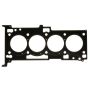 Ajusa 10176800 Gasket, Cylinder Head
