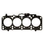 Ajusa 10177010 Gasket, Cylinder Head