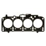 Ajusa 10177020 Gasket, Cylinder Head