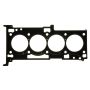 Ajusa 10177100 Gasket, Cylinder Head