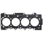 Ajusa 10177210 Gasket, Cylinder Head