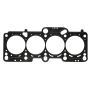 Ajusa 10177300 Gasket, Cylinder Head