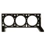 Ajusa 10177400 Gasket, Cylinder Head