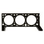 Ajusa 10177500 Gasket, Cylinder Head