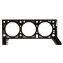 Ajusa 10177600 Gasket, Cylinder Head