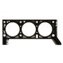 Ajusa 10177700 Gasket, Cylinder Head