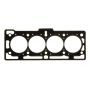 Ajusa 10177800 Gasket, Cylinder Head