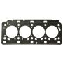 Ajusa 10177900 Gasket, Cylinder Head