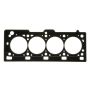 Ajusa 10178000 Gasket, Cylinder Head