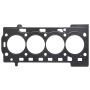Ajusa 10178100 Gasket, Cylinder Head
