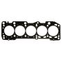 Ajusa 10178200 Gasket, Cylinder Head
