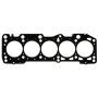 Ajusa 10178210 Gasket, Cylinder Head
