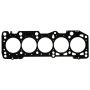 Ajusa 10178220 Gasket, Cylinder Head