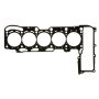 Ajusa 10178300 Gasket, Cylinder Head