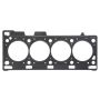 Ajusa 10178700 Gasket, Cylinder Head