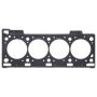 Ajusa 10178800 Gasket, Cylinder Head