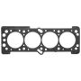 Ajusa 10179200 Gasket, Cylinder Head
