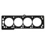 Ajusa 10179500 Gasket, Cylinder Head