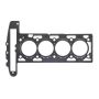 Ajusa 10179700 Gasket, Cylinder Head