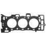 Ajusa 10179800 Gasket, Cylinder Head