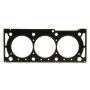 Ajusa 10179900 Gasket, Cylinder Head