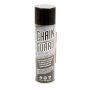 Chain Guard Chain Lube 14oz