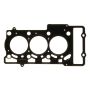 Ajusa 10180000 Gasket, Cylinder Head