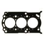 Ajusa 10180100 Gasket, Cylinder Head