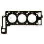 Ajusa 10180400 Gasket, Cylinder Head