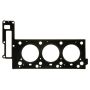 Ajusa 10180500 Gasket, Cylinder Head