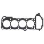 Ajusa 10180600 Gasket, Cylinder Head