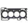 Ajusa 10180800 Gasket, Cylinder Head