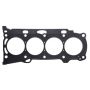 Ajusa 10181000 Gasket, Cylinder Head