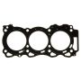 Ajusa 10181200 Gasket, Cylinder Head