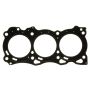 Ajusa 10181300 Gasket, Cylinder Head