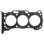 Ajusa 10181400 Gasket, Cylinder Head