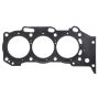 Ajusa 10181500 Gasket, Cylinder Head