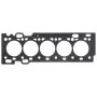 Ajusa 10181800 Gasket, Cylinder Head