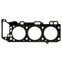 Ajusa 10182000 Gasket, Cylinder Head