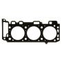 Ajusa 10182100 Gasket, Cylinder Head