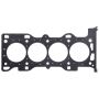 Ajusa 10182200 Gasket, Cylinder Head