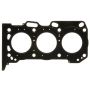 Ajusa 10182300 Gasket, Cylinder Head