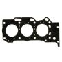 Ajusa 10182400 Gasket, Cylinder Head